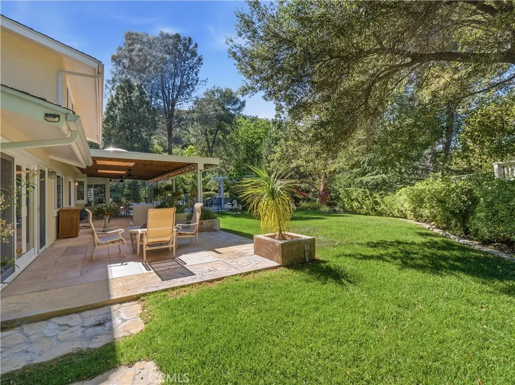 Additional image 43 of 27323 Eaglehelm Drive, Canyon Country, CA 91387