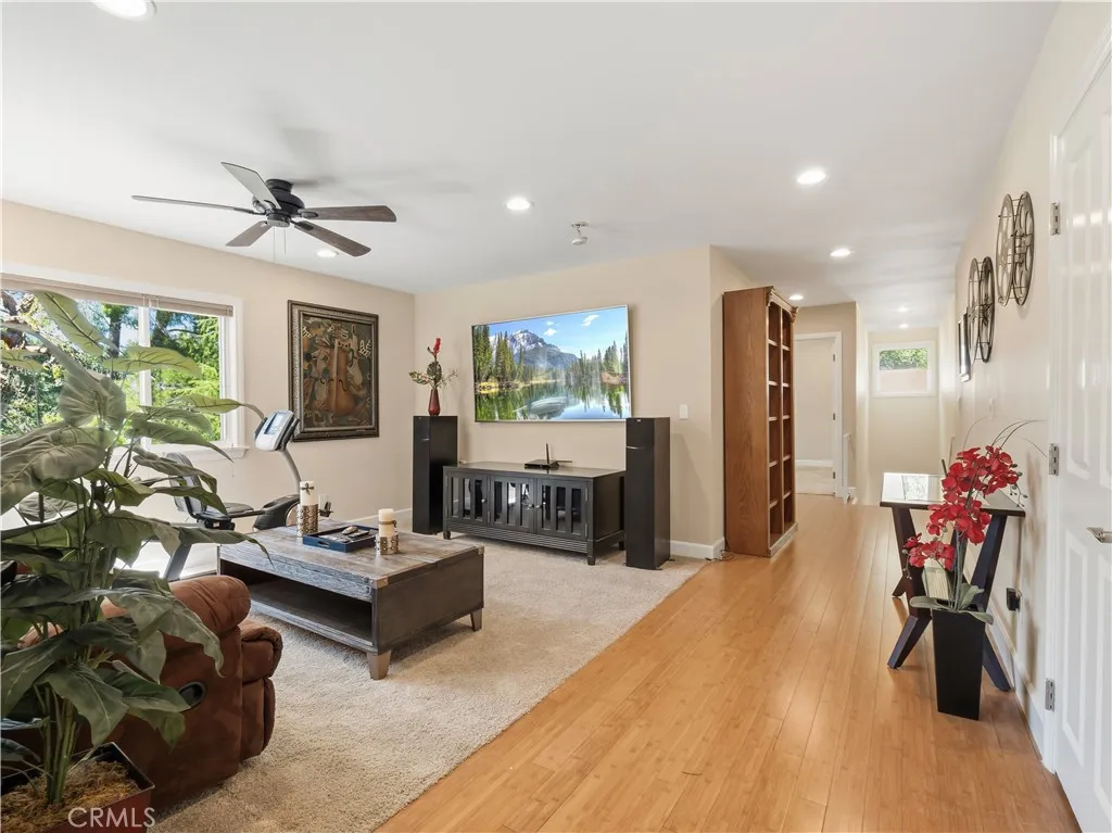 Additional image 71 of 27323 Eaglehelm Drive, Canyon Country, CA 91387