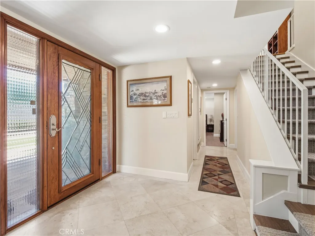 Additional image 9 of 27323 Eaglehelm Drive, Canyon Country, CA 91387