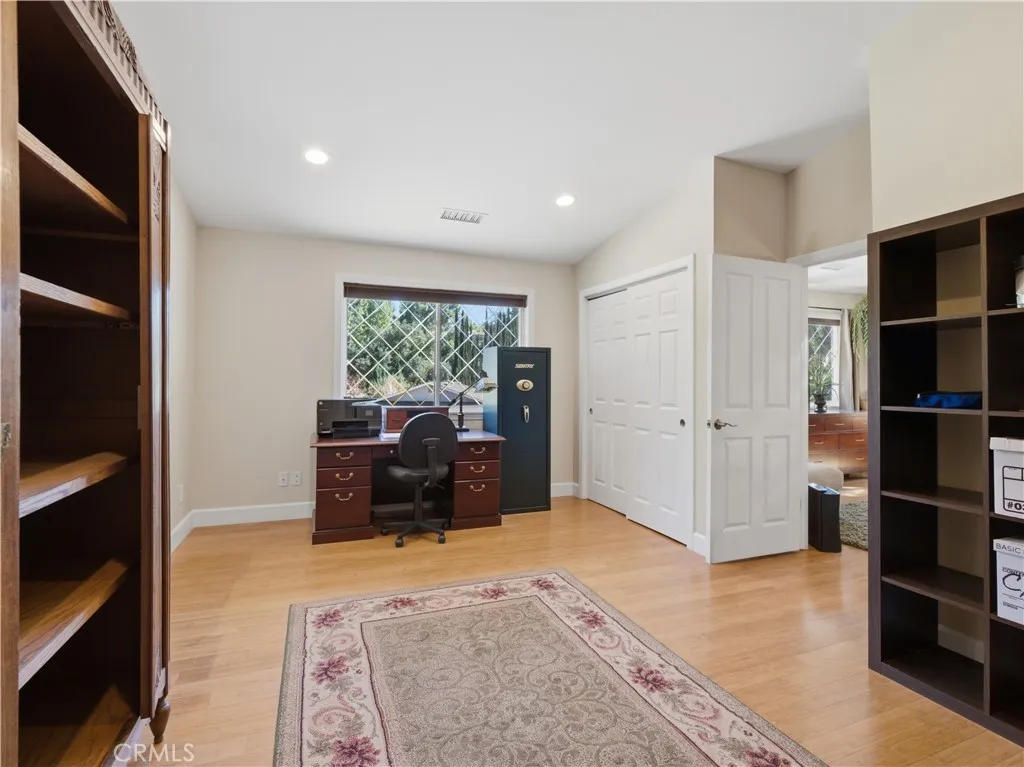 Additional image 34 of 27323 Eaglehelm Drive, Canyon Country, CA 91387