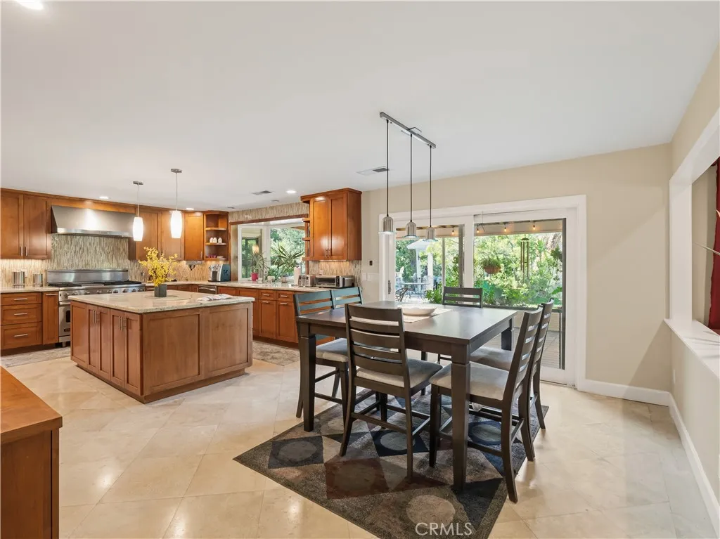 Additional image 13 of 27323 Eaglehelm Drive, Canyon Country, CA 91387