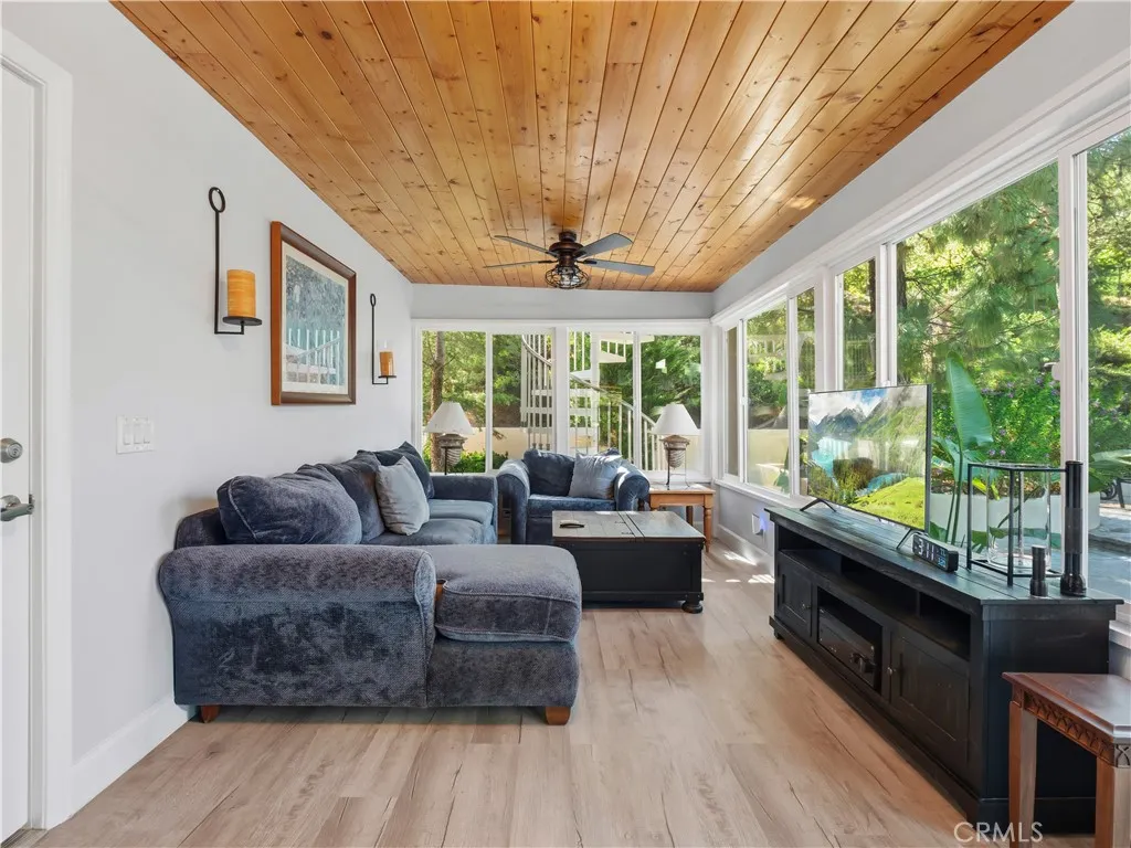 Additional image 30 of 27323 Eaglehelm Drive, Canyon Country, CA 91387