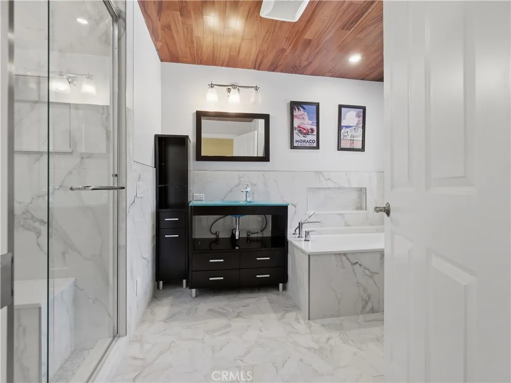 Additional image 20 of 27323 Eaglehelm Drive, Canyon Country, CA 91387