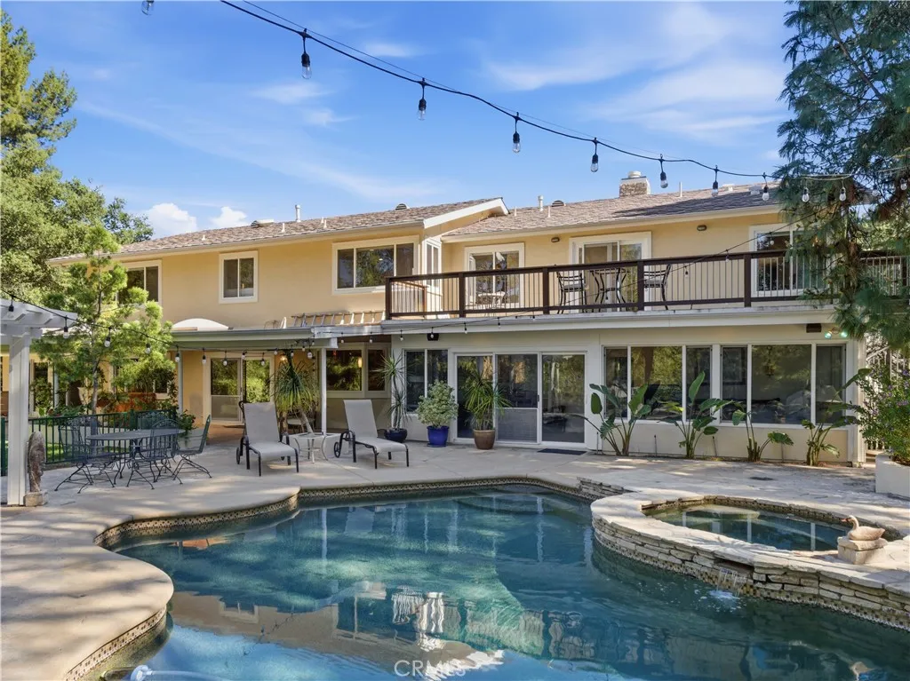 Additional image 36 of 27323 Eaglehelm Drive, Canyon Country, CA 91387