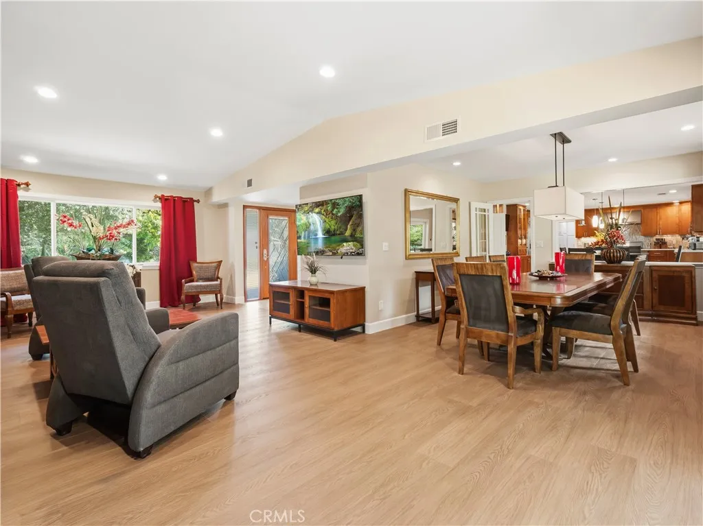 Additional image 54 of 27323 Eaglehelm Drive, Canyon Country, CA 91387