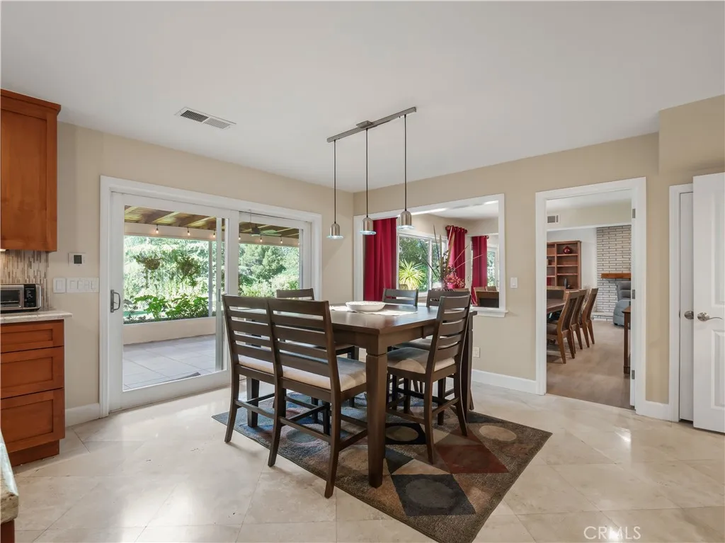 Additional image 58 of 27323 Eaglehelm Drive, Canyon Country, CA 91387