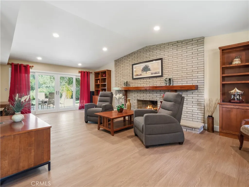 Additional image 52 of 27323 Eaglehelm Drive, Canyon Country, CA 91387