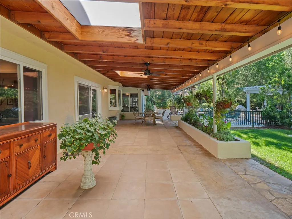 Additional image 41 of 27323 Eaglehelm Drive, Canyon Country, CA 91387