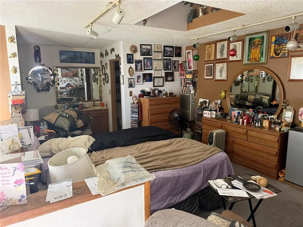 Additional image 10 of 5476 Lenox Dr, San Diego, CA 92114