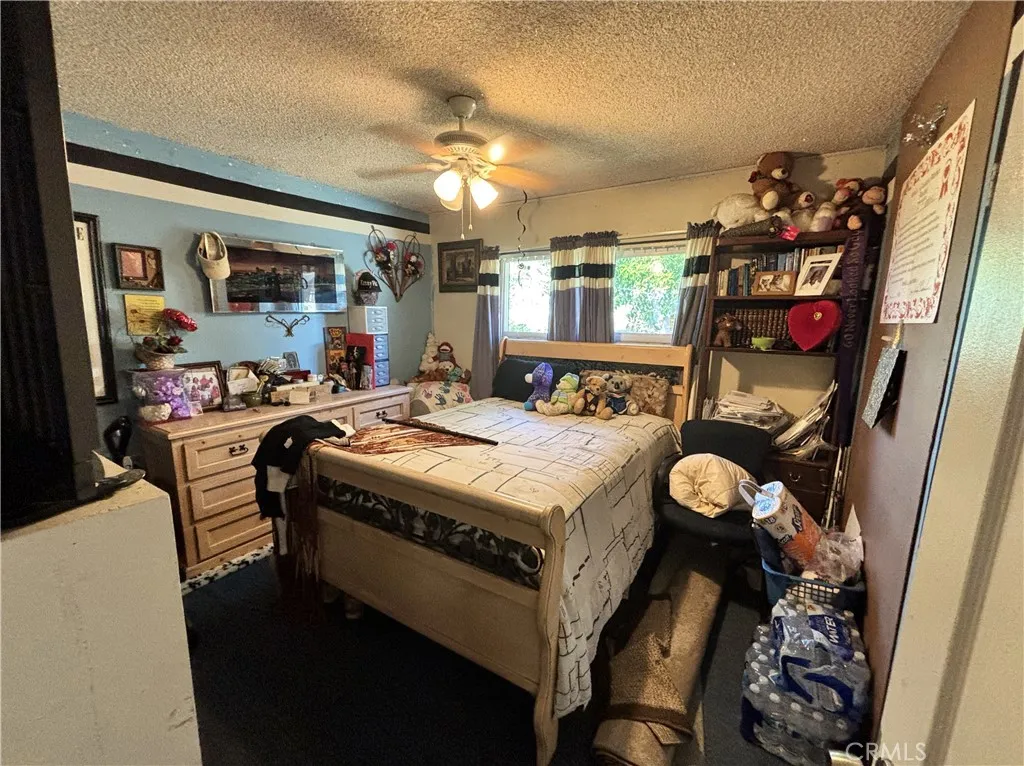 Additional image 8 of 5476 Lenox Dr, San Diego, CA 92114