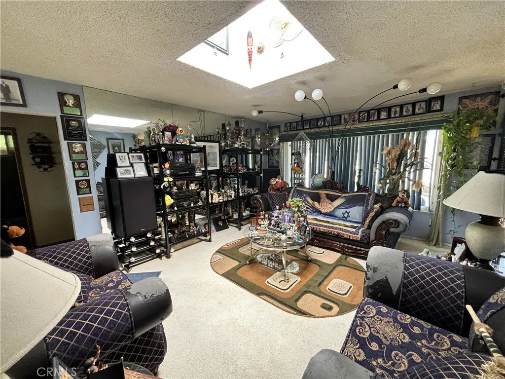 Additional image 18 of 5476 Lenox Dr, San Diego, CA 92114