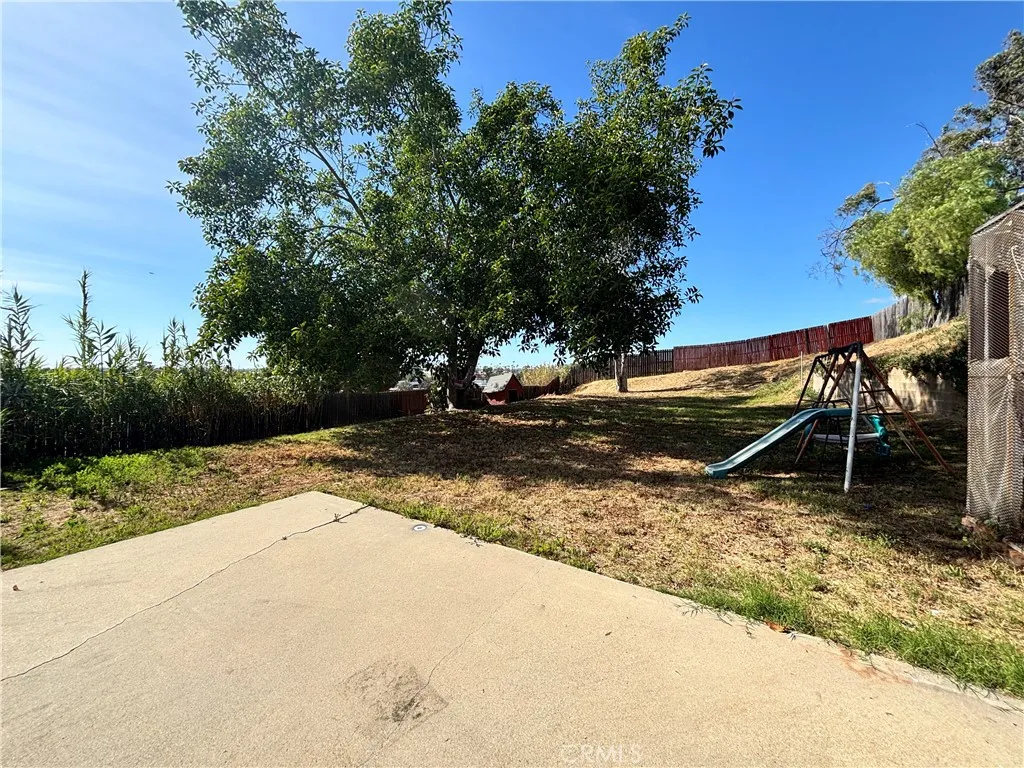 Additional image 24 of 5476 Lenox Dr, San Diego, CA 92114