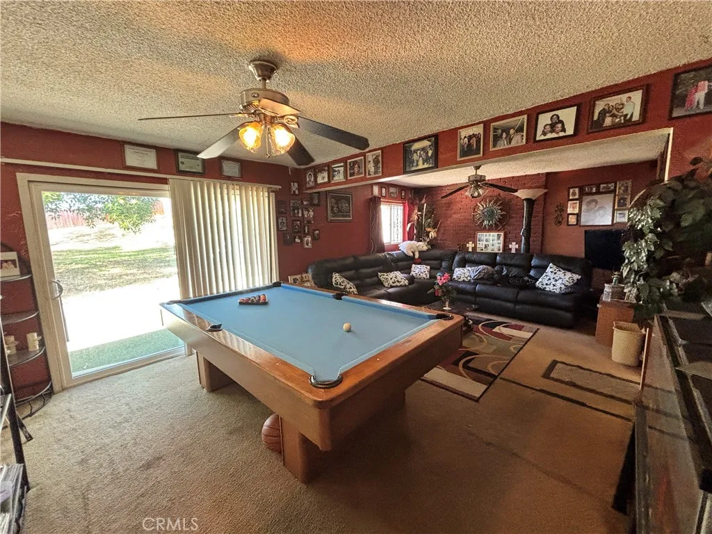 Additional image 9 of 5476 Lenox Dr, San Diego, CA 92114