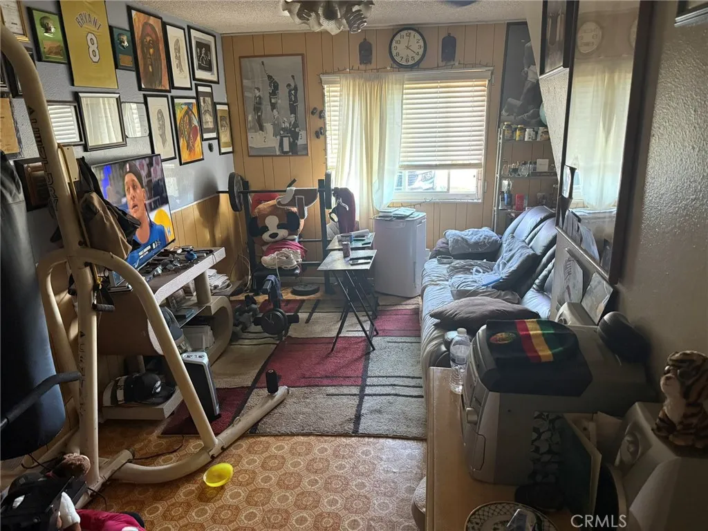 Additional image 11 of 5476 Lenox Dr, San Diego, CA 92114