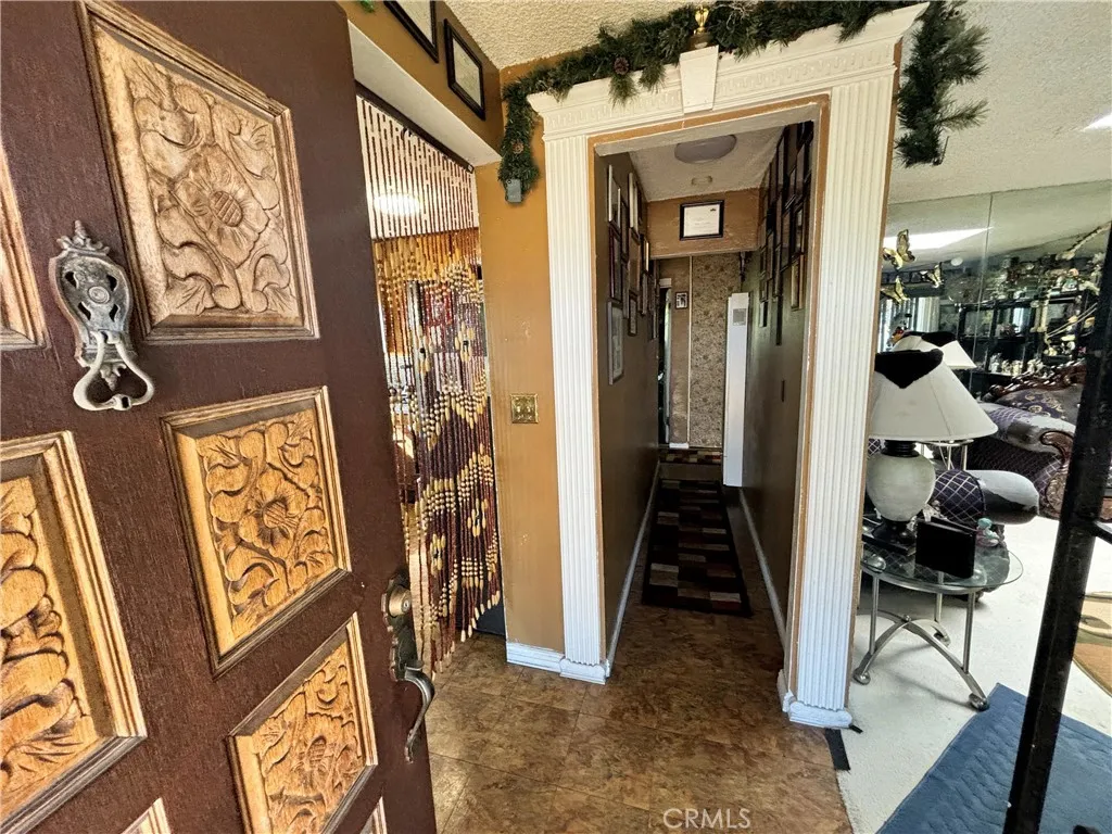 Additional image 3 of 5476 Lenox Dr, San Diego, CA 92114