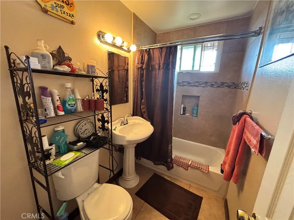 Additional image 7 of 5476 Lenox Dr, San Diego, CA 92114