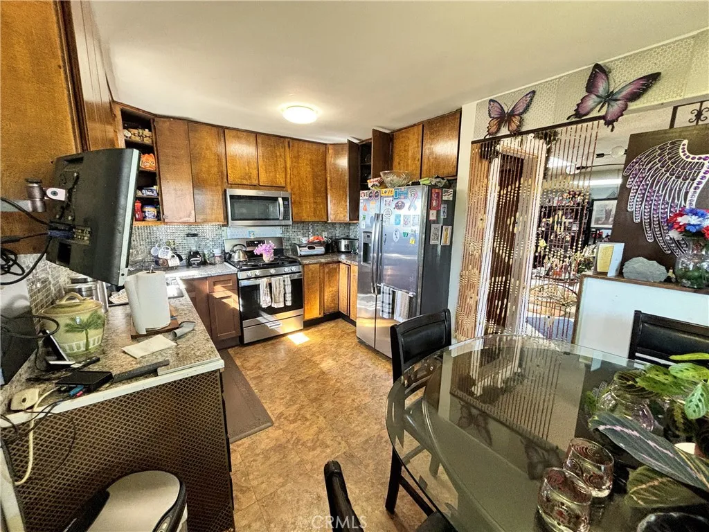 Additional image 5 of 5476 Lenox Dr, San Diego, CA 92114