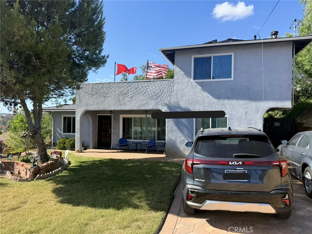 Additional image 12 of 5476 Lenox Dr, San Diego, CA 92114
