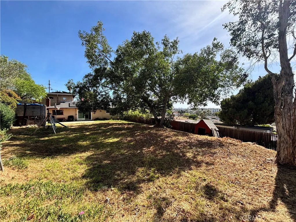 Additional image 14 of 5476 Lenox Dr, San Diego, CA 92114