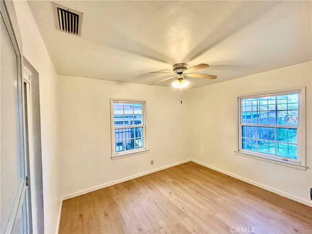Additional image 26 of 11506 Wadsworth Ave, Los Angeles, CA 90059