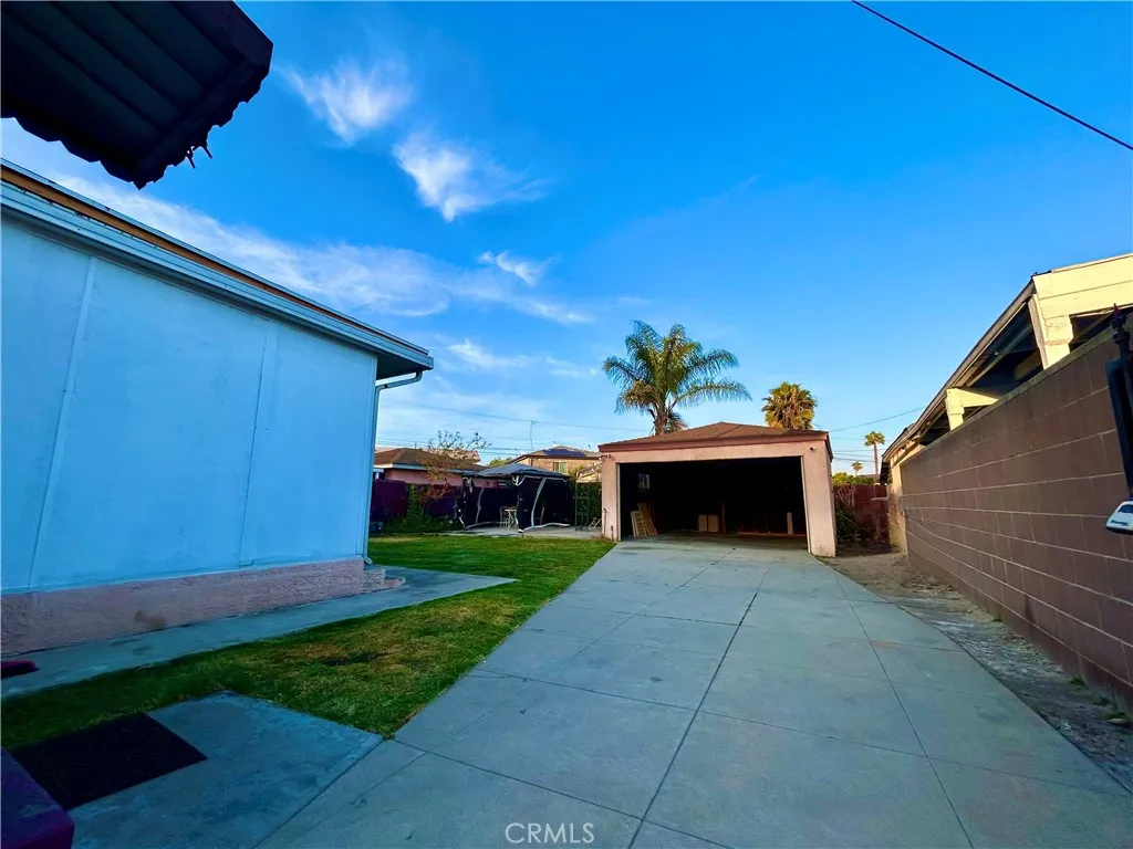 Additional image 12 of 11506 Wadsworth Ave, Los Angeles, CA 90059