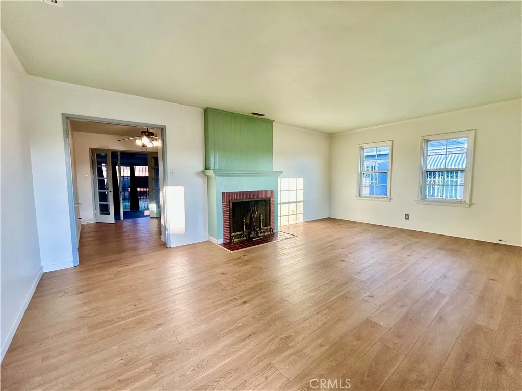 Additional image 21 of 11506 Wadsworth Ave, Los Angeles, CA 90059