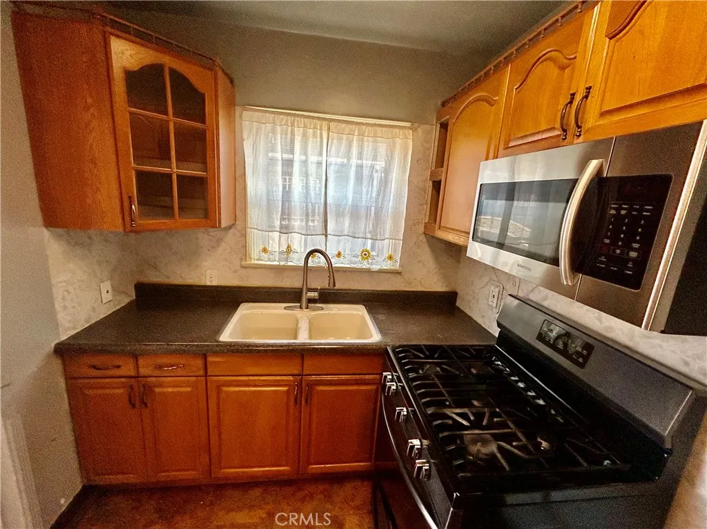 Additional image 11 of 11506 Wadsworth Ave, Los Angeles, CA 90059