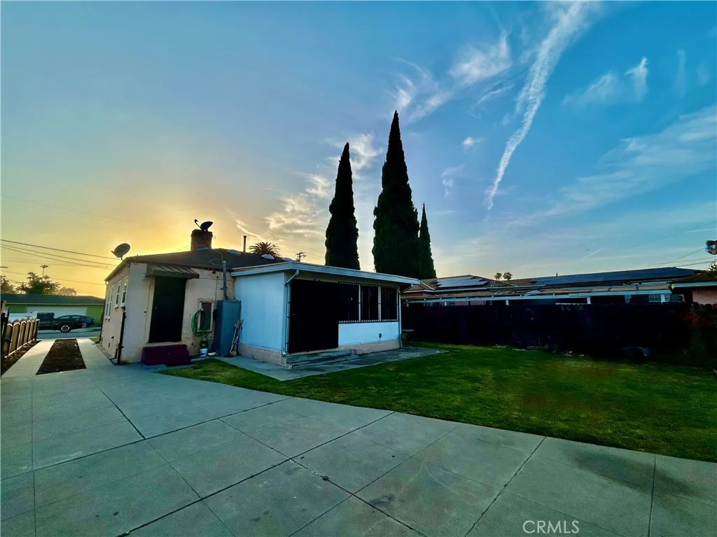 Additional image 13 of 11506 Wadsworth Ave, Los Angeles, CA 90059