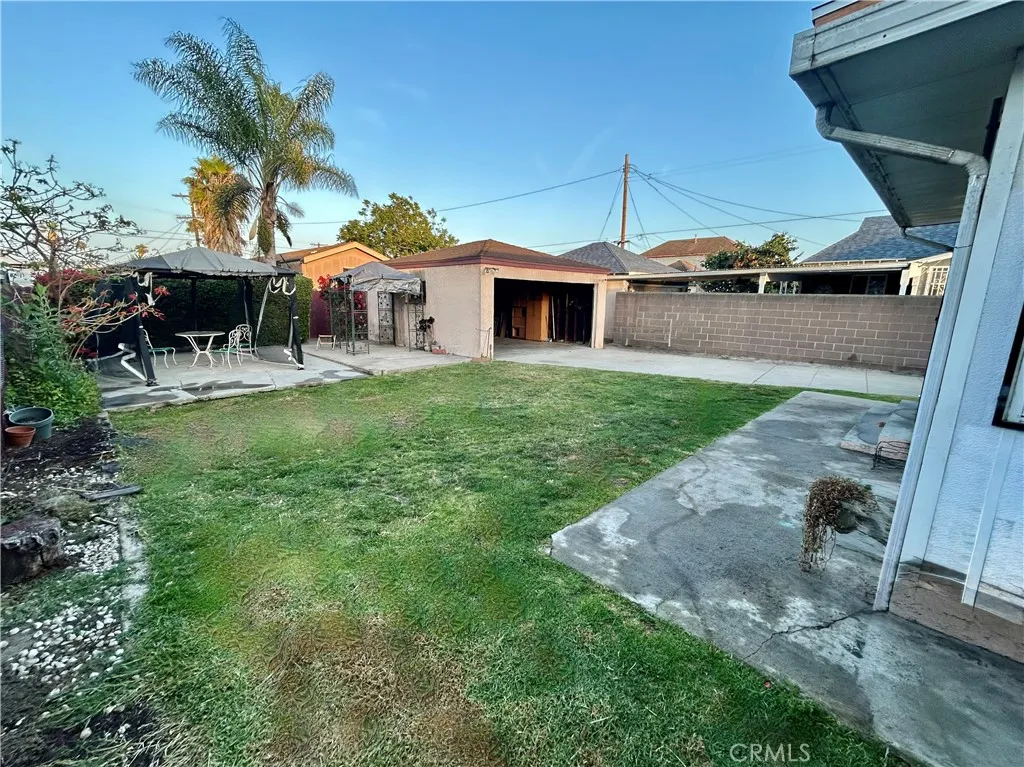 Additional image 16 of 11506 Wadsworth Ave, Los Angeles, CA 90059