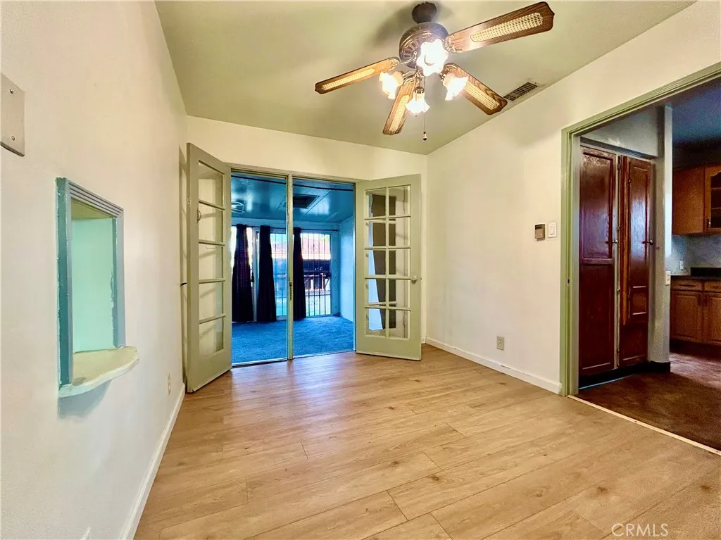 Additional image 24 of 11506 Wadsworth Ave, Los Angeles, CA 90059
