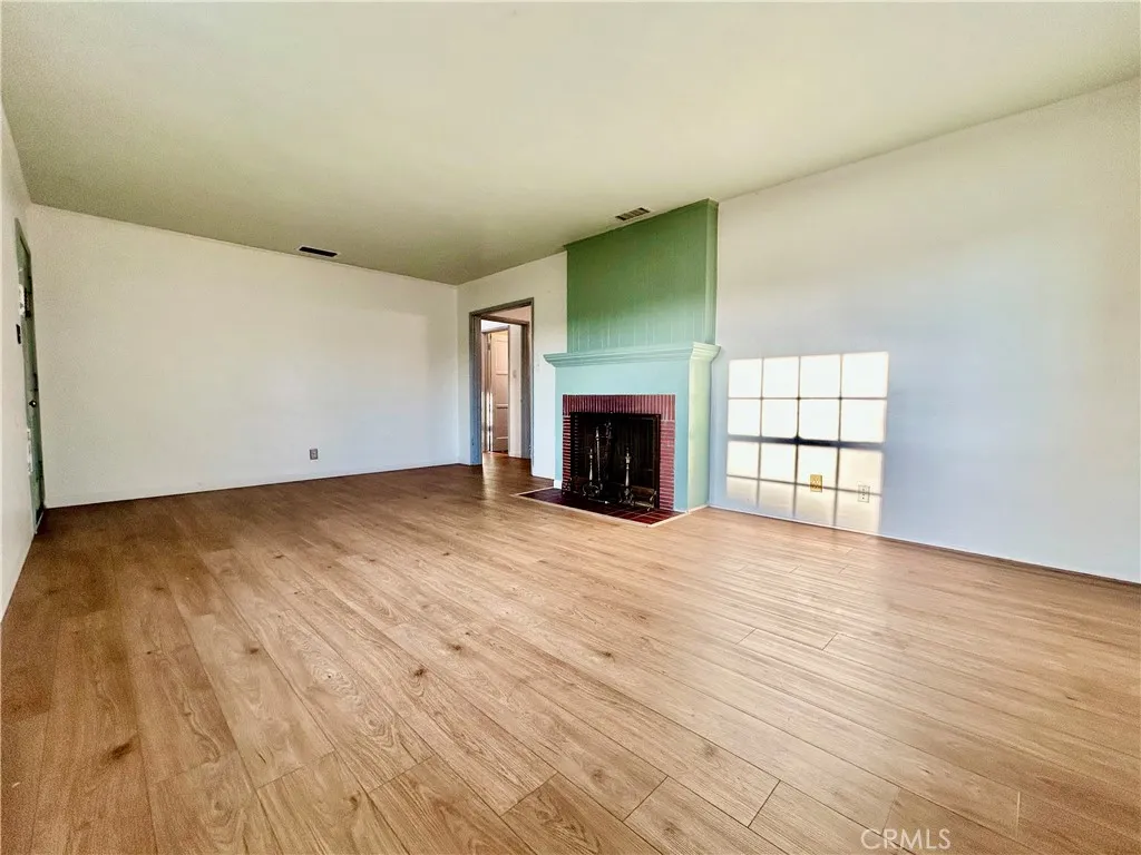 Additional image 23 of 11506 Wadsworth Ave, Los Angeles, CA 90059