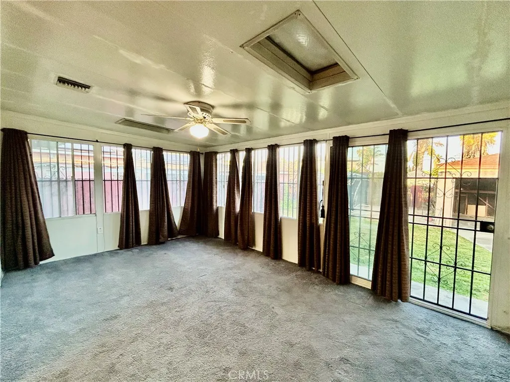 Additional image 27 of 11506 Wadsworth Ave, Los Angeles, CA 90059