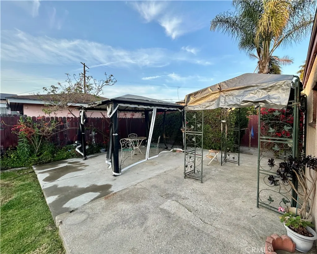 Additional image 15 of 11506 Wadsworth Ave, Los Angeles, CA 90059