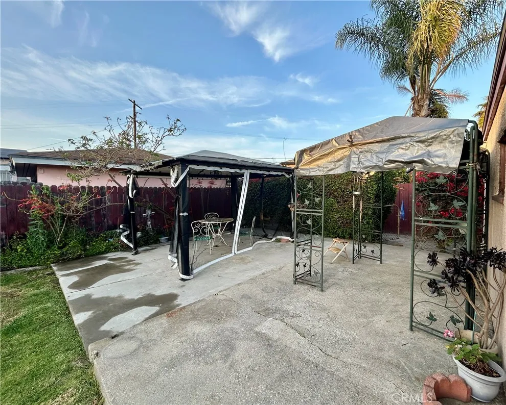 Additional image 33 of 11506 Wadsworth Ave, Los Angeles, CA 90059