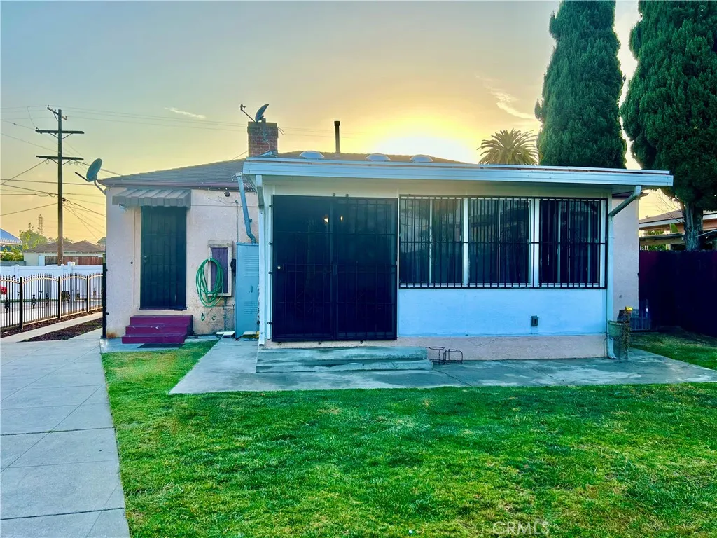 Additional image 32 of 11506 Wadsworth Ave, Los Angeles, CA 90059