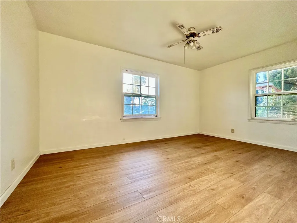 Additional image 7 of 11506 Wadsworth Ave, Los Angeles, CA 90059