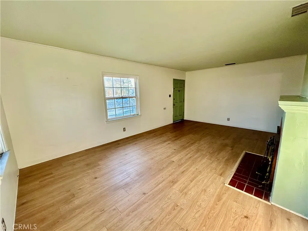 Additional image 22 of 11506 Wadsworth Ave, Los Angeles, CA 90059