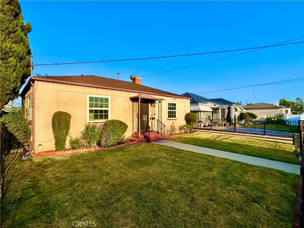Additional image 36 of 11506 Wadsworth Ave, Los Angeles, CA 90059