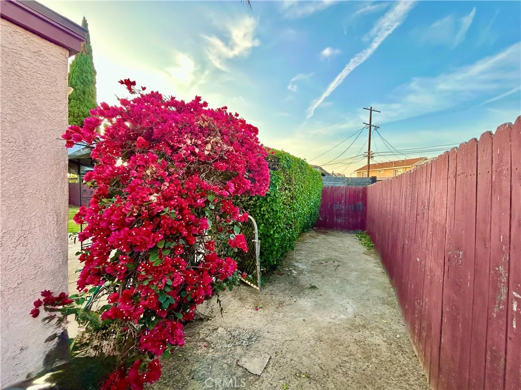 Additional image 17 of 11506 Wadsworth Ave, Los Angeles, CA 90059