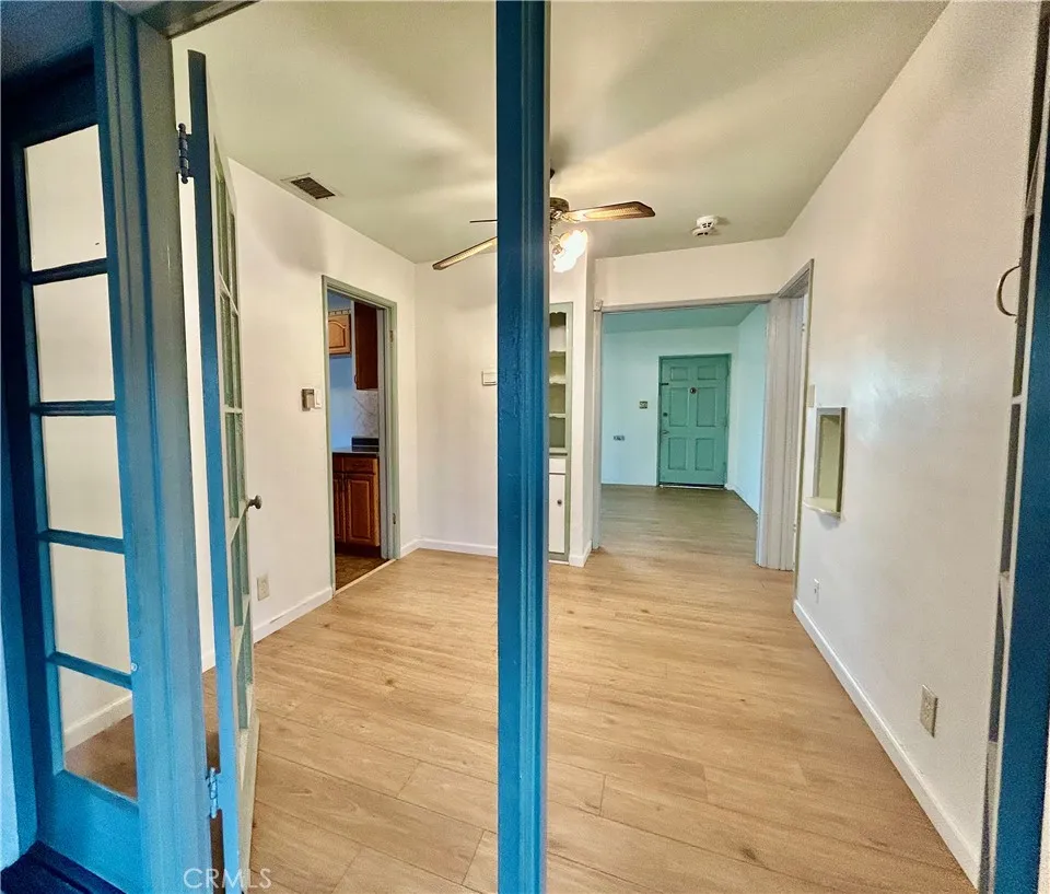 Additional image 28 of 11506 Wadsworth Ave, Los Angeles, CA 90059