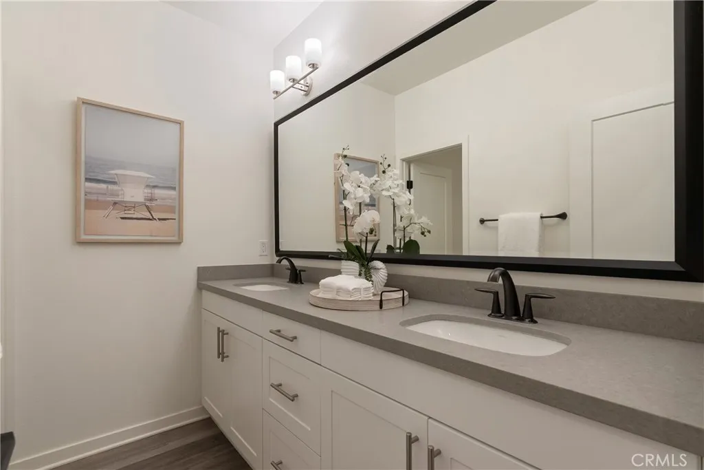 Additional image 12 of 118 High Meadow Mdw, Lake Forest, CA 92610