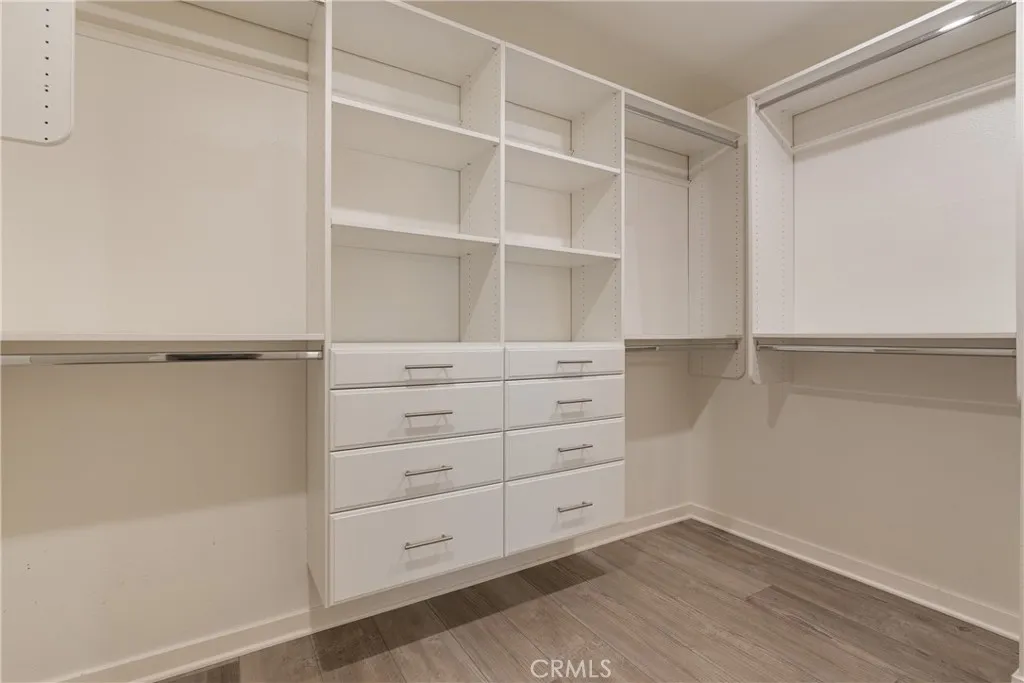 Additional image 33 of 118 High Meadow Mdw, Lake Forest, CA 92610