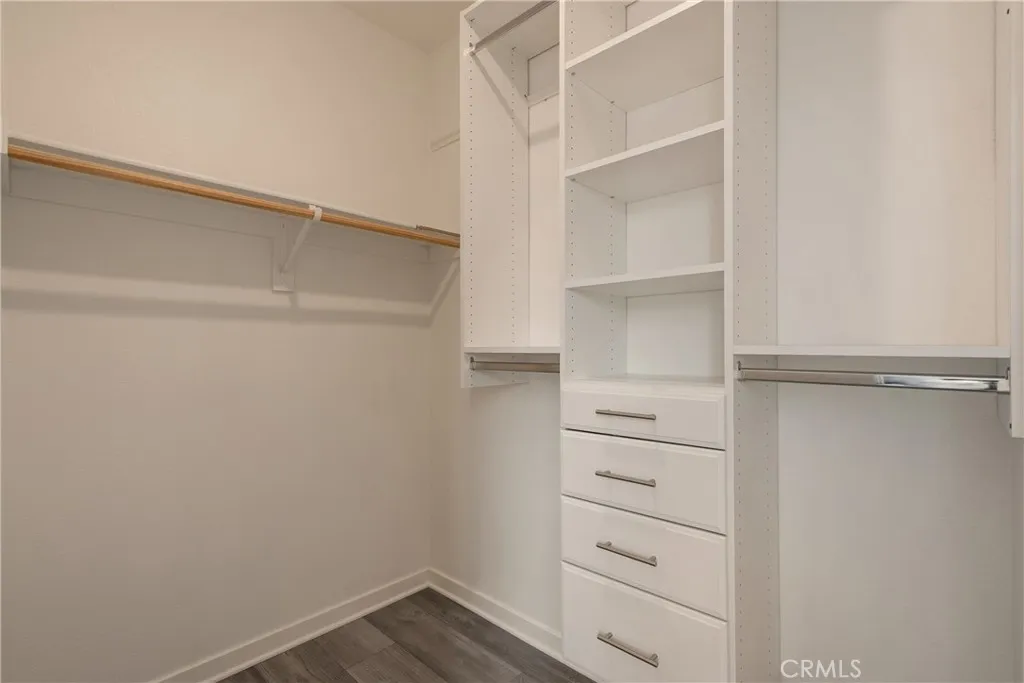 Additional image 18 of 118 High Meadow Mdw, Lake Forest, CA 92610