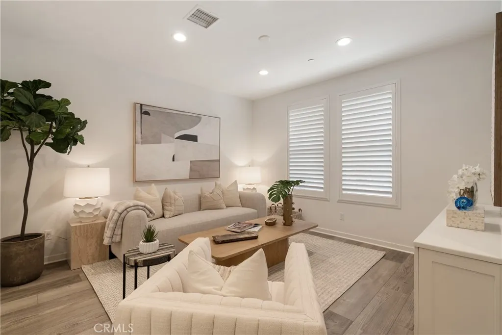 Additional image 28 of 118 High Meadow Mdw, Lake Forest, CA 92610