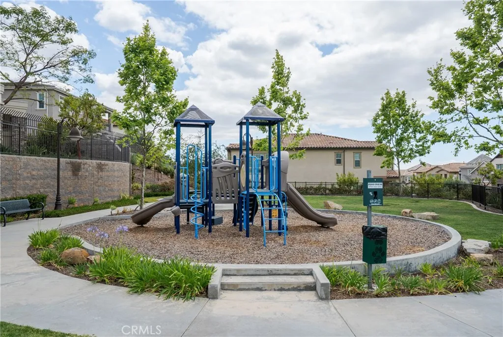 Additional image 44 of 118 High Meadow Mdw, Lake Forest, CA 92610