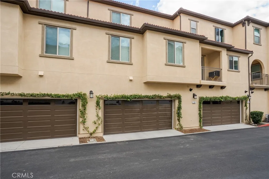 Additional image 43 of 118 High Meadow Mdw, Lake Forest, CA 92610