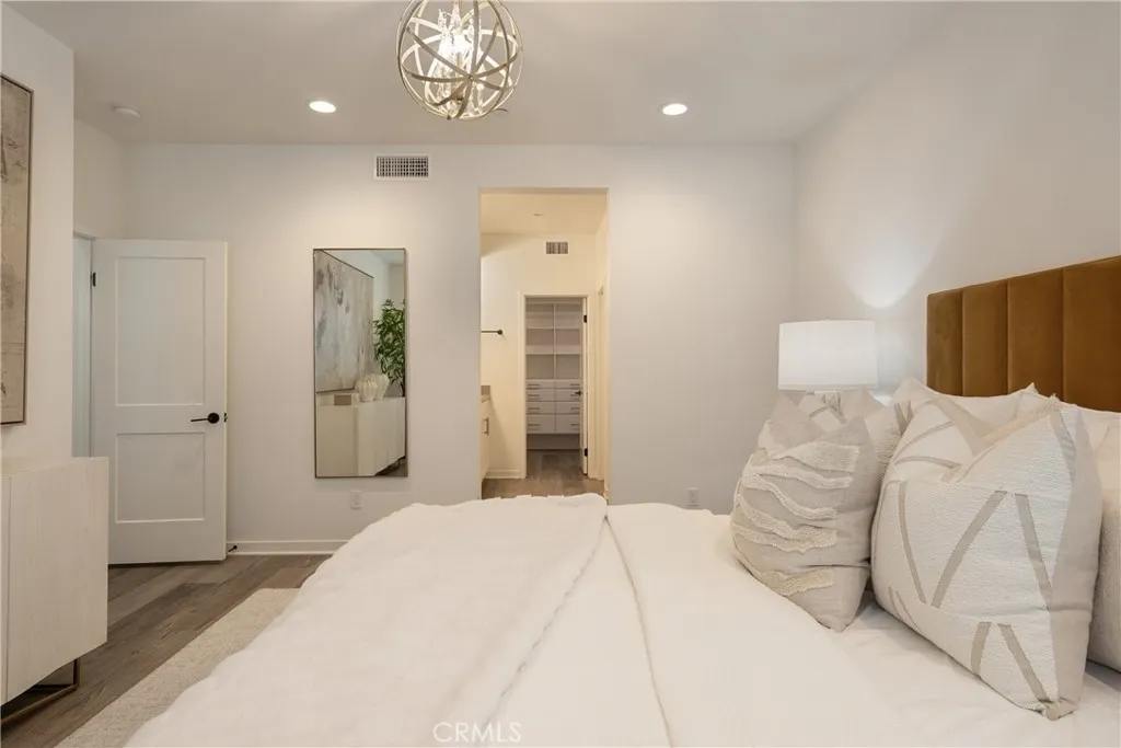 Additional image 30 of 118 High Meadow Mdw, Lake Forest, CA 92610