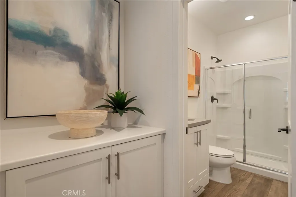 Additional image 40 of 118 High Meadow Mdw, Lake Forest, CA 92610