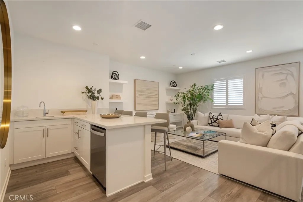 Additional image 37 of 118 High Meadow Mdw, Lake Forest, CA 92610