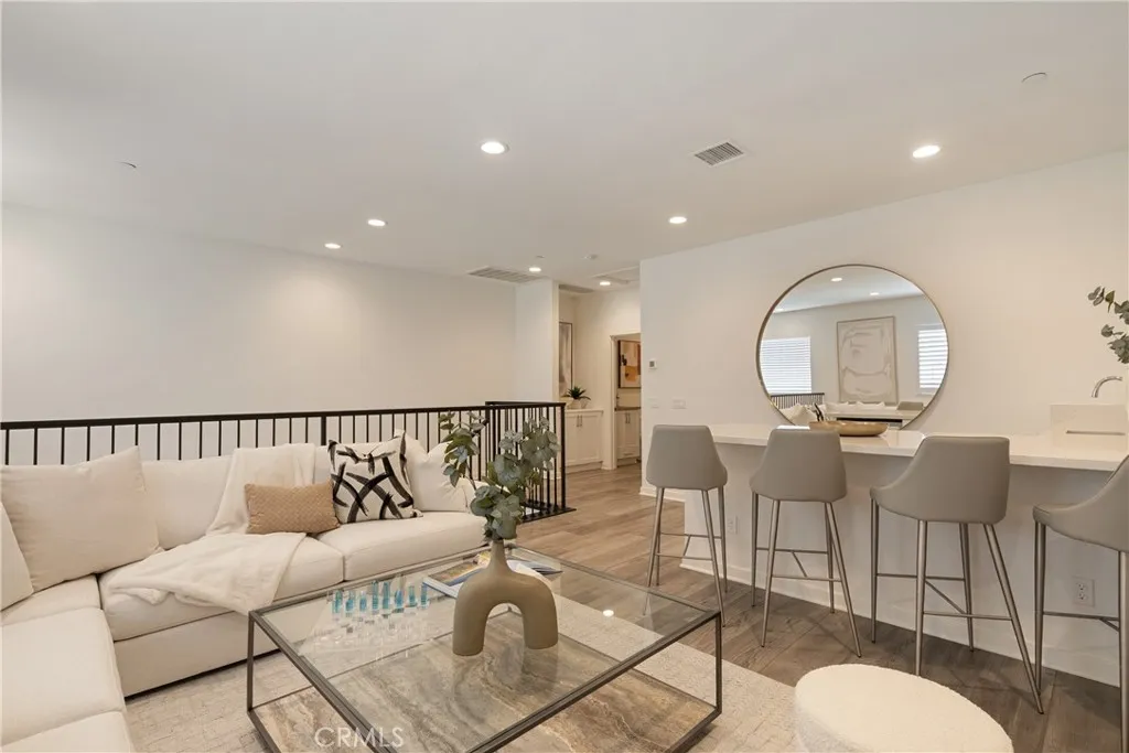 Additional image 38 of 118 High Meadow Mdw, Lake Forest, CA 92610